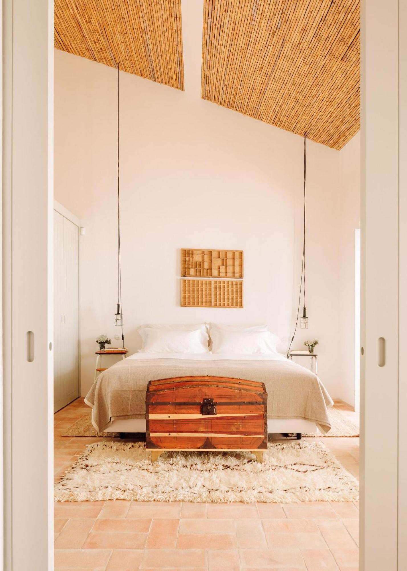 Casas Da Quinta De Cima Villa Vila Nova de Cacela Buitenkant foto