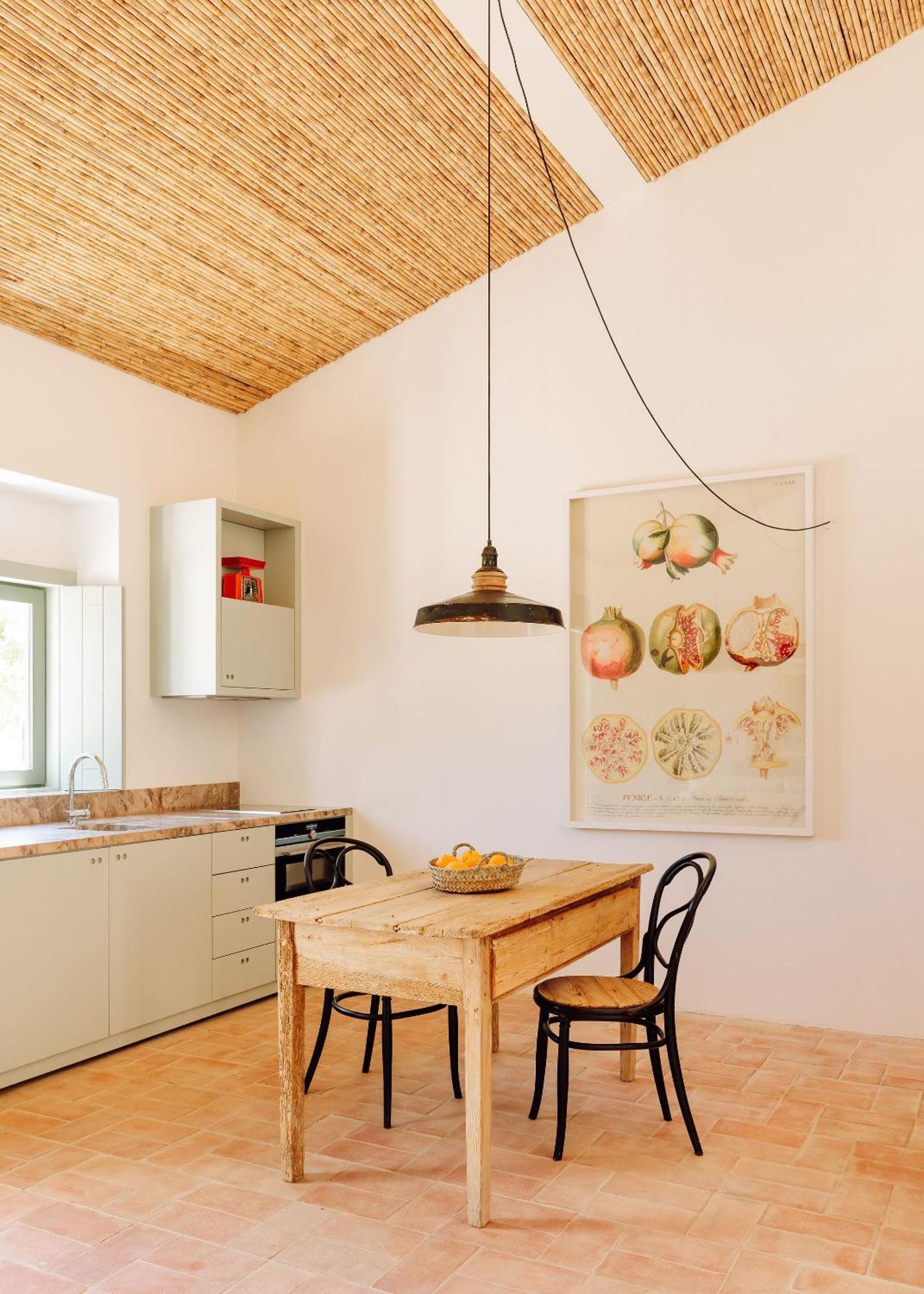Casas Da Quinta De Cima Villa Vila Nova de Cacela Buitenkant foto