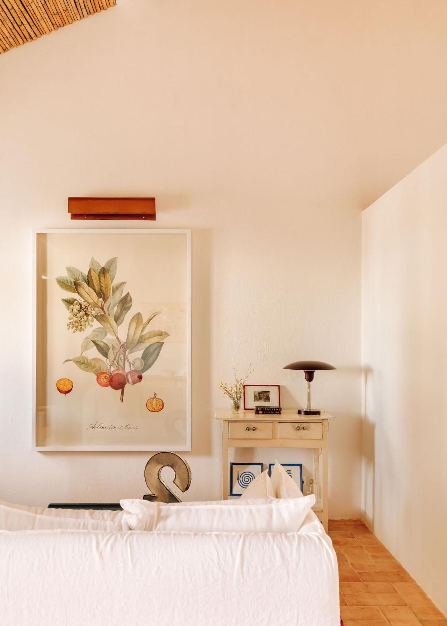 Casas Da Quinta De Cima Villa Vila Nova de Cacela Buitenkant foto